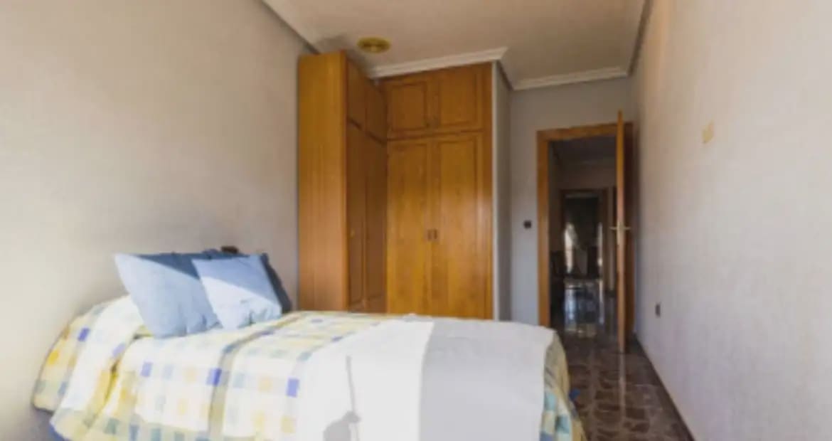 5 soverom Villa til salgs i Molina de Segura - € 295 000 (Ref: 10009411)
