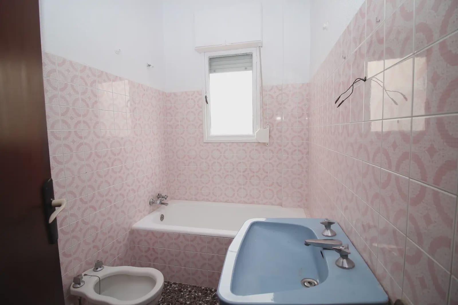 5 bedroom Flat for sale in Cartagena - € 219,000 (Ref: 10009415)