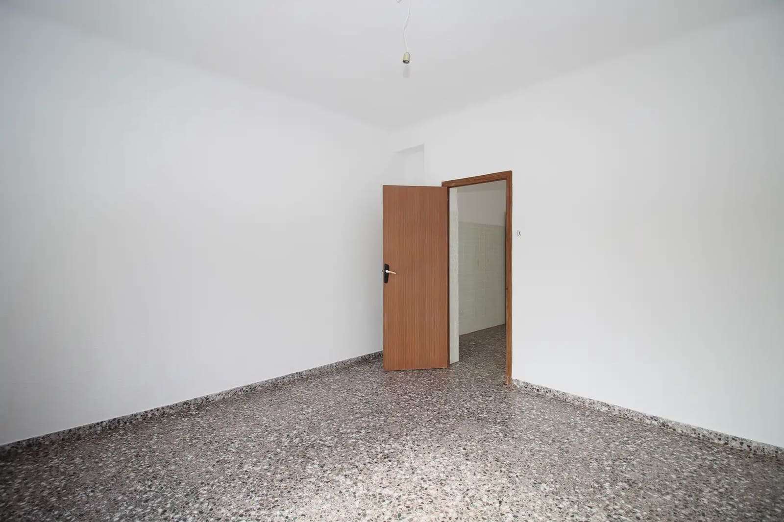 5 bedroom Flat for sale in Cartagena - € 219,000 (Ref: 10009415)