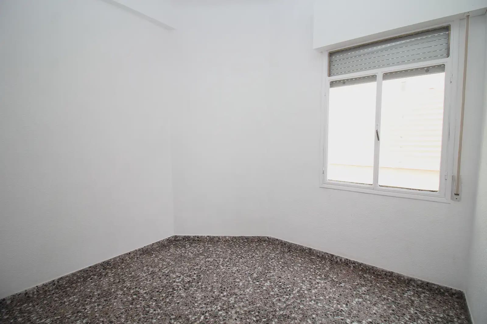 5 bedroom Flat for sale in Cartagena - € 219,000 (Ref: 10009415)