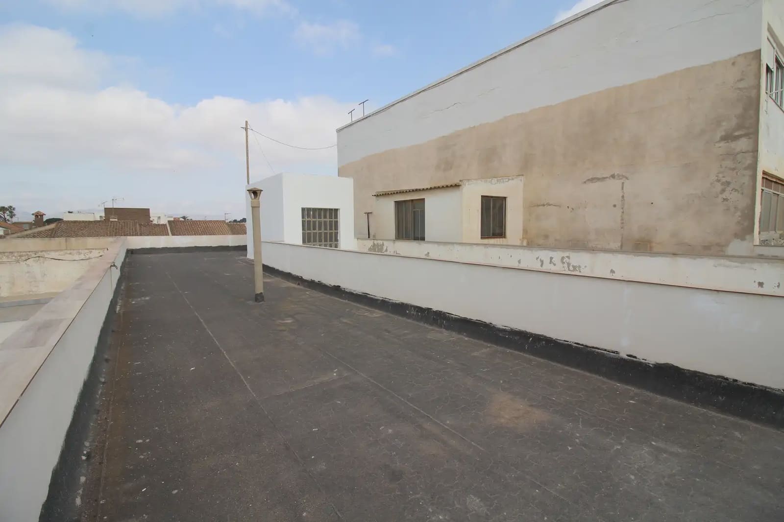 5 bedroom Flat for sale in Cartagena - € 219,000 (Ref: 10009415)