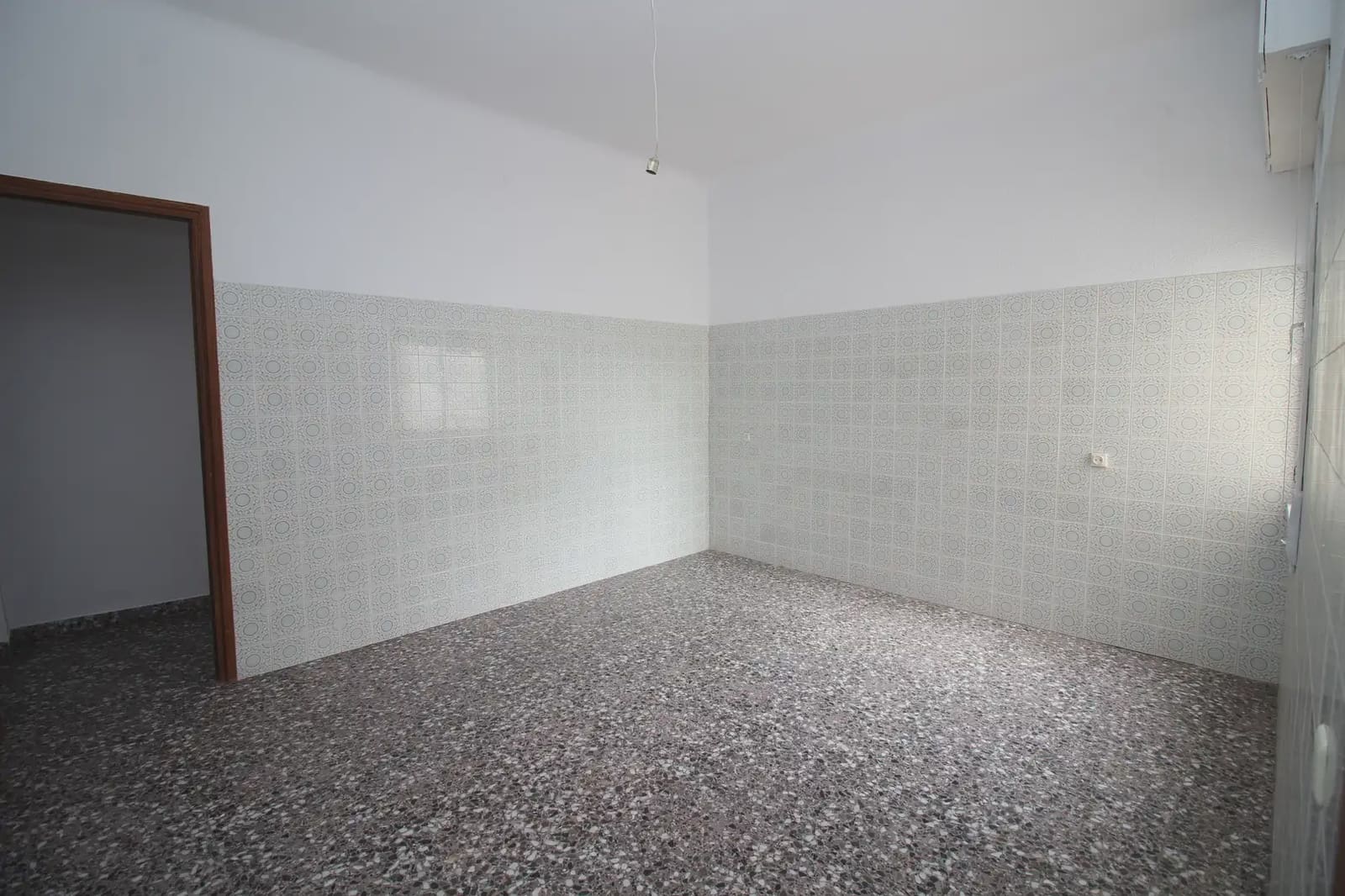 5 bedroom Flat for sale in Cartagena - € 219,000 (Ref: 10009415)
