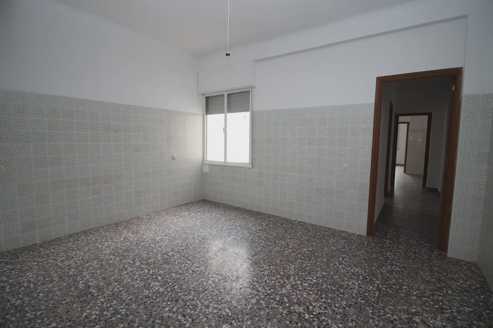5 bedroom Flat for sale in Cartagena - € 219,000 (Ref: 10009415)