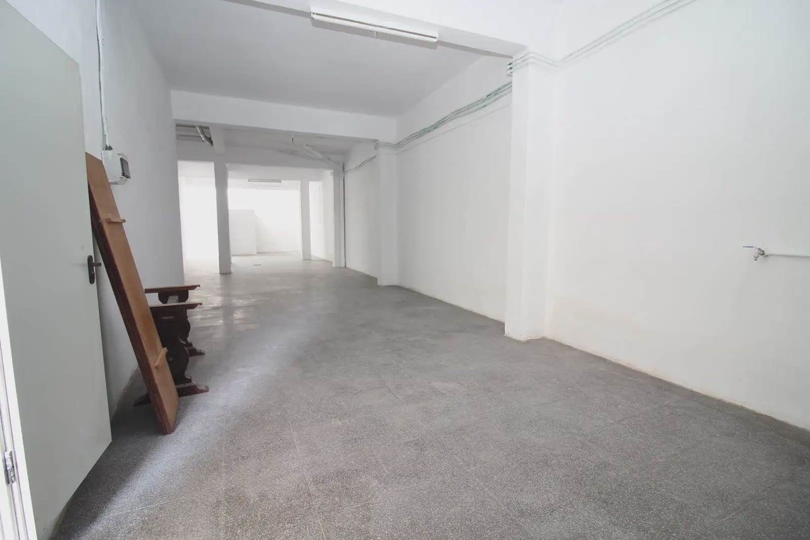 5 bedroom Flat for sale in Cartagena - € 219,000 (Ref: 10009415)