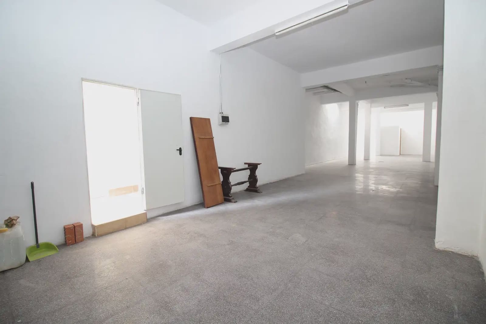 5 bedroom Flat for sale in Cartagena - € 219,000 (Ref: 10009415)