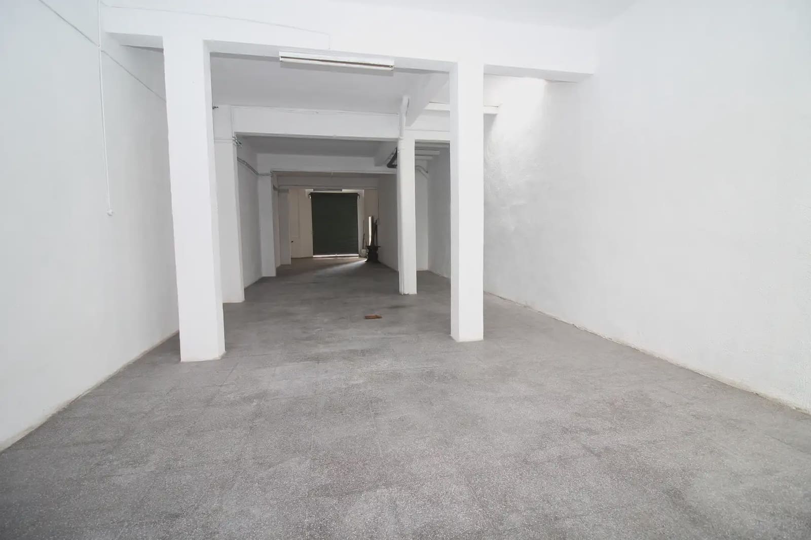 5 bedroom Flat for sale in Cartagena - € 219,000 (Ref: 10009415)
