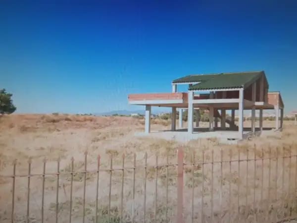 3 bedroom Semi-detached Villa for sale in El Palmar - € 420,000 (Ref: 10009418)