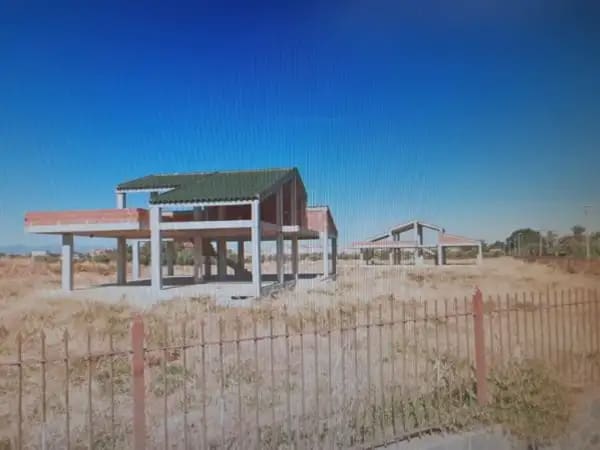 3 makuuhuone Paritalo myytävänä paikassa El Palmar, Murcia kaupunki - 420 000 € (Ref: 10009418)