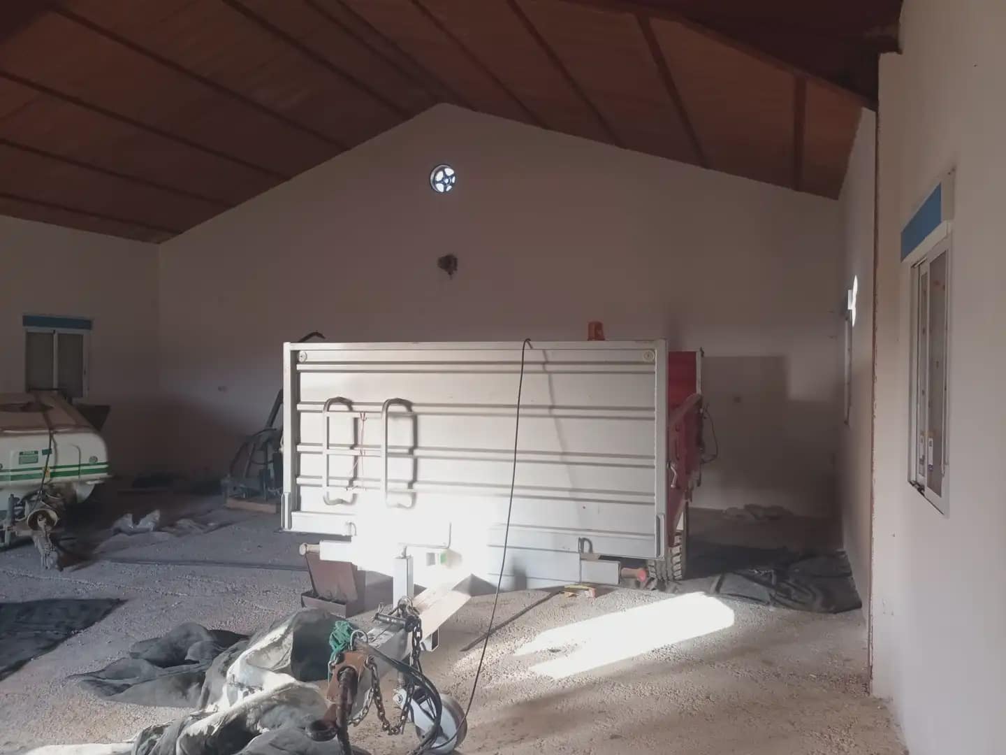 Finca/Landgut zu verkaufen in Perin - 162.000 € (Ref: 10009420)