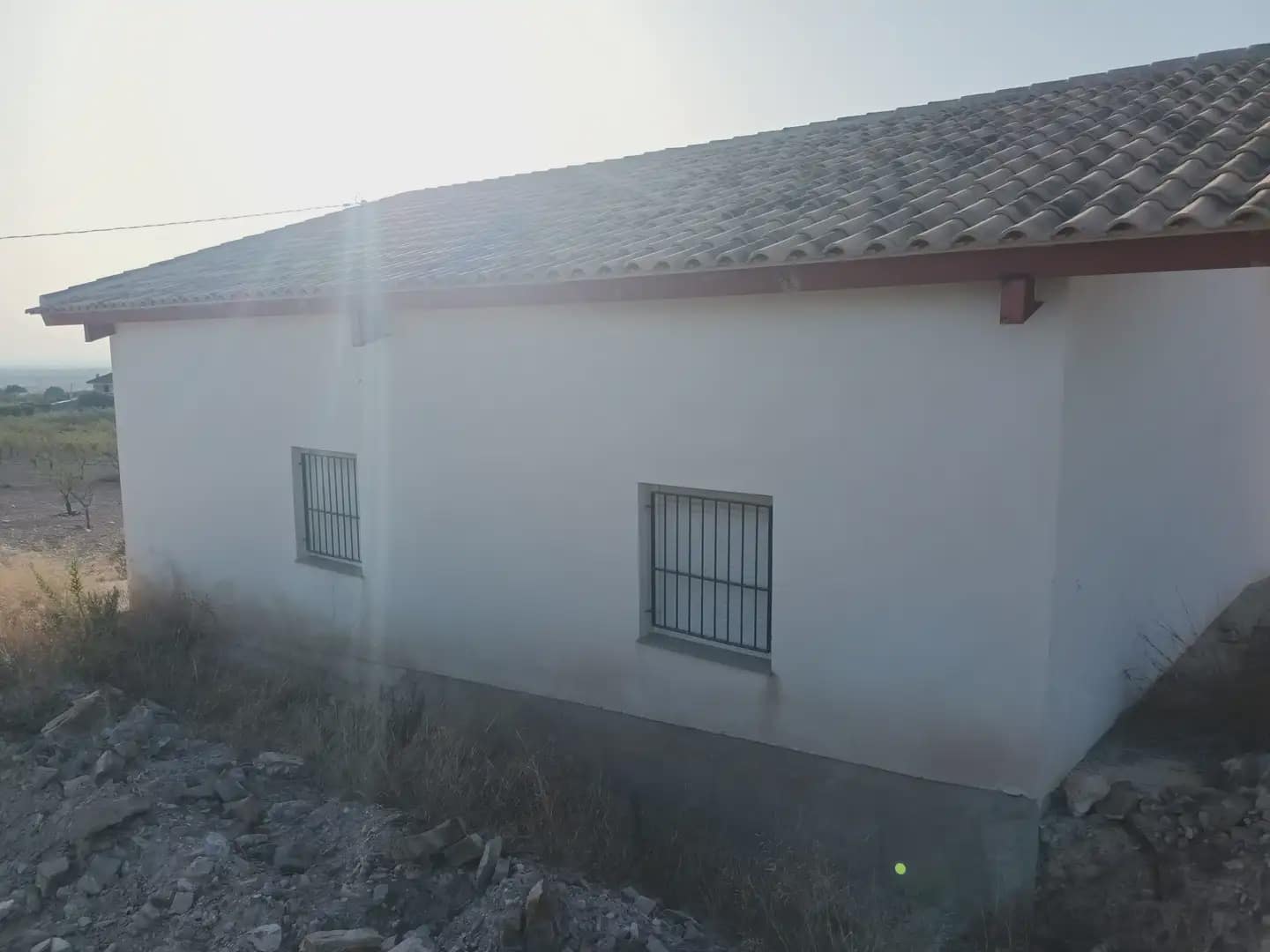 Finca/Landgut zu verkaufen in Perin - 162.000 € (Ref: 10009420)