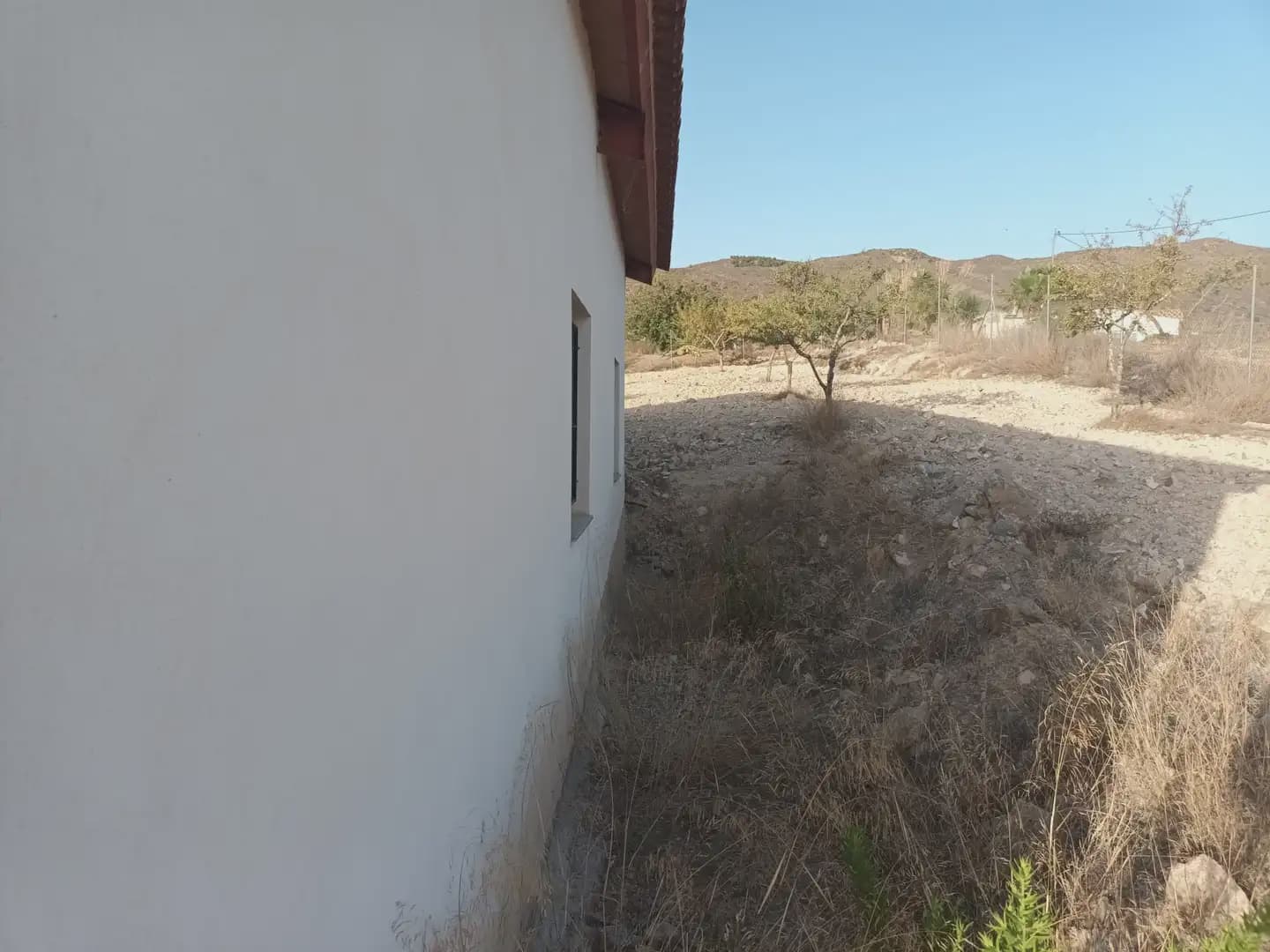 Finca/Landgut zu verkaufen in Perin - 162.000 € (Ref: 10009420)