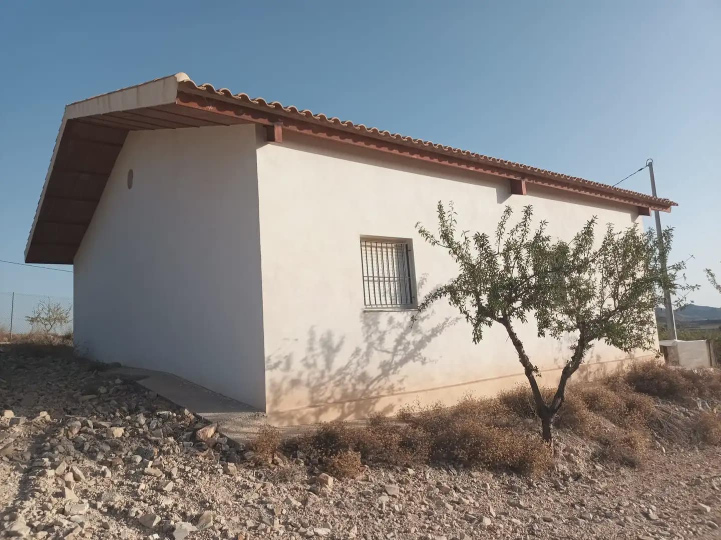 Finca/Landgut zu verkaufen in Perin - 162.000 € (Ref: 10009420)