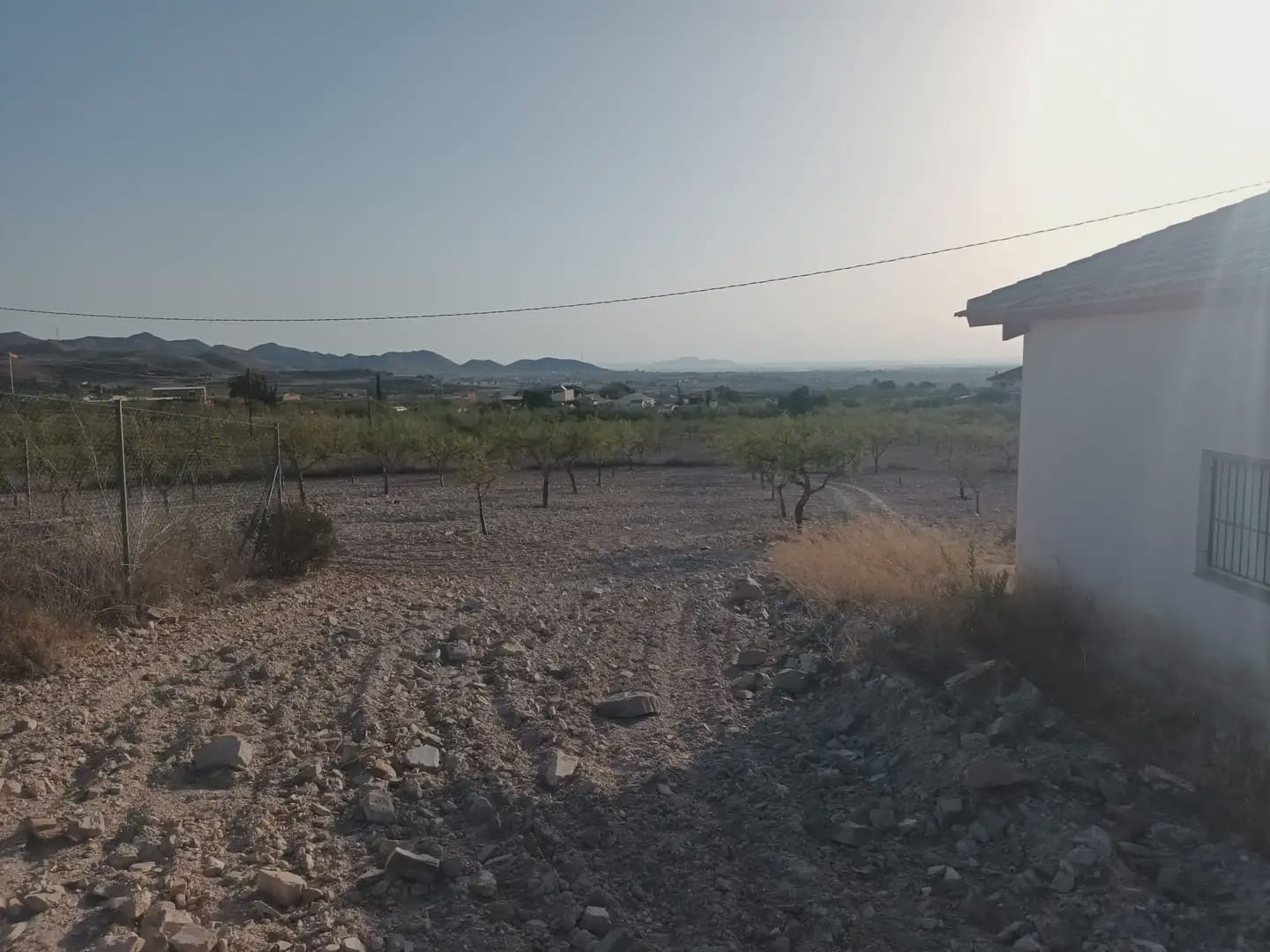 Finca/Landgut zu verkaufen in Perin - 162.000 € (Ref: 10009420)