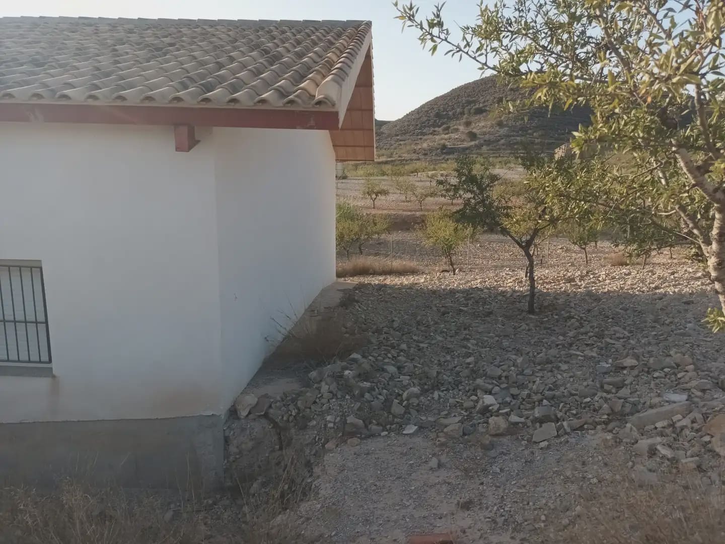 Finca/Landgut zu verkaufen in Perin - 162.000 € (Ref: 10009420)