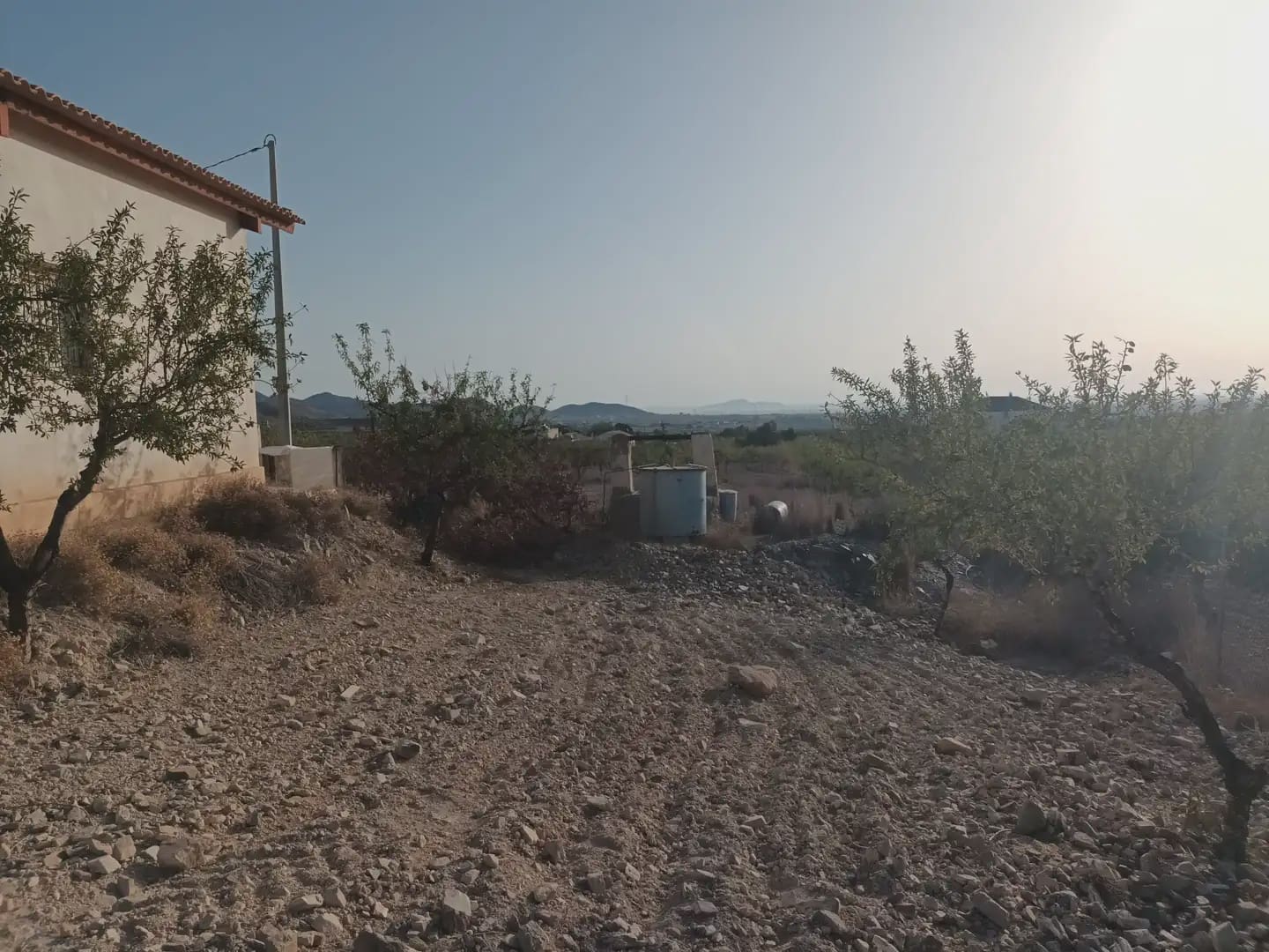 Finca/Landgut zu verkaufen in Perin - 162.000 € (Ref: 10009420)