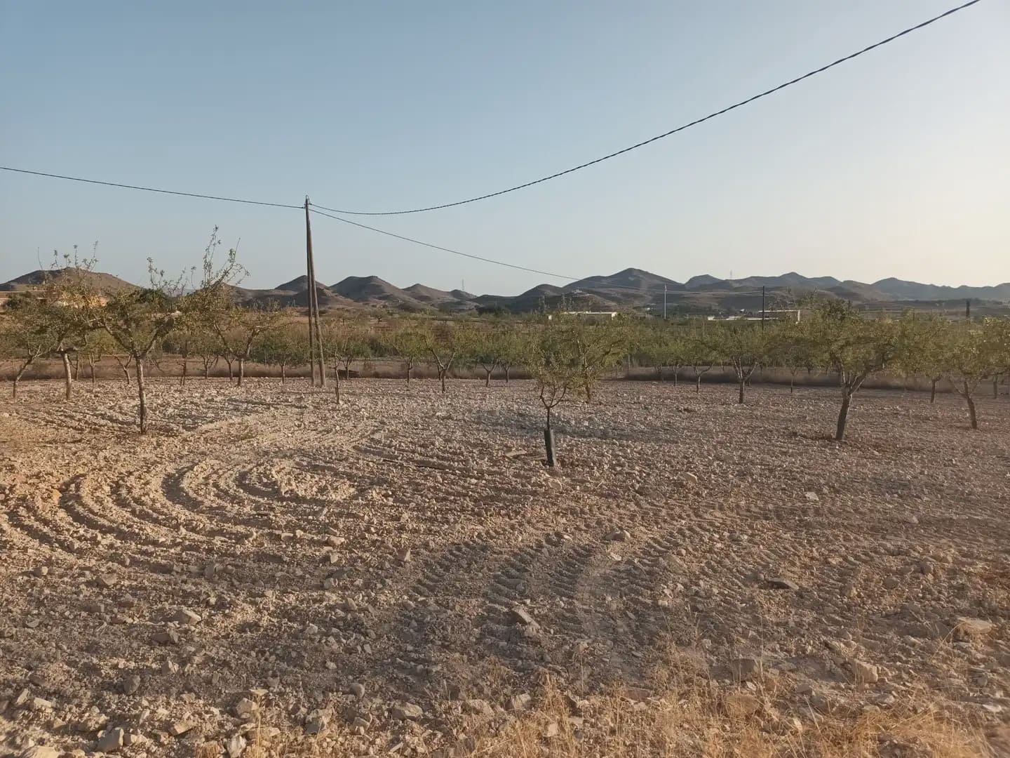 Finca/Landgut zu verkaufen in Perin - 162.000 € (Ref: 10009420)