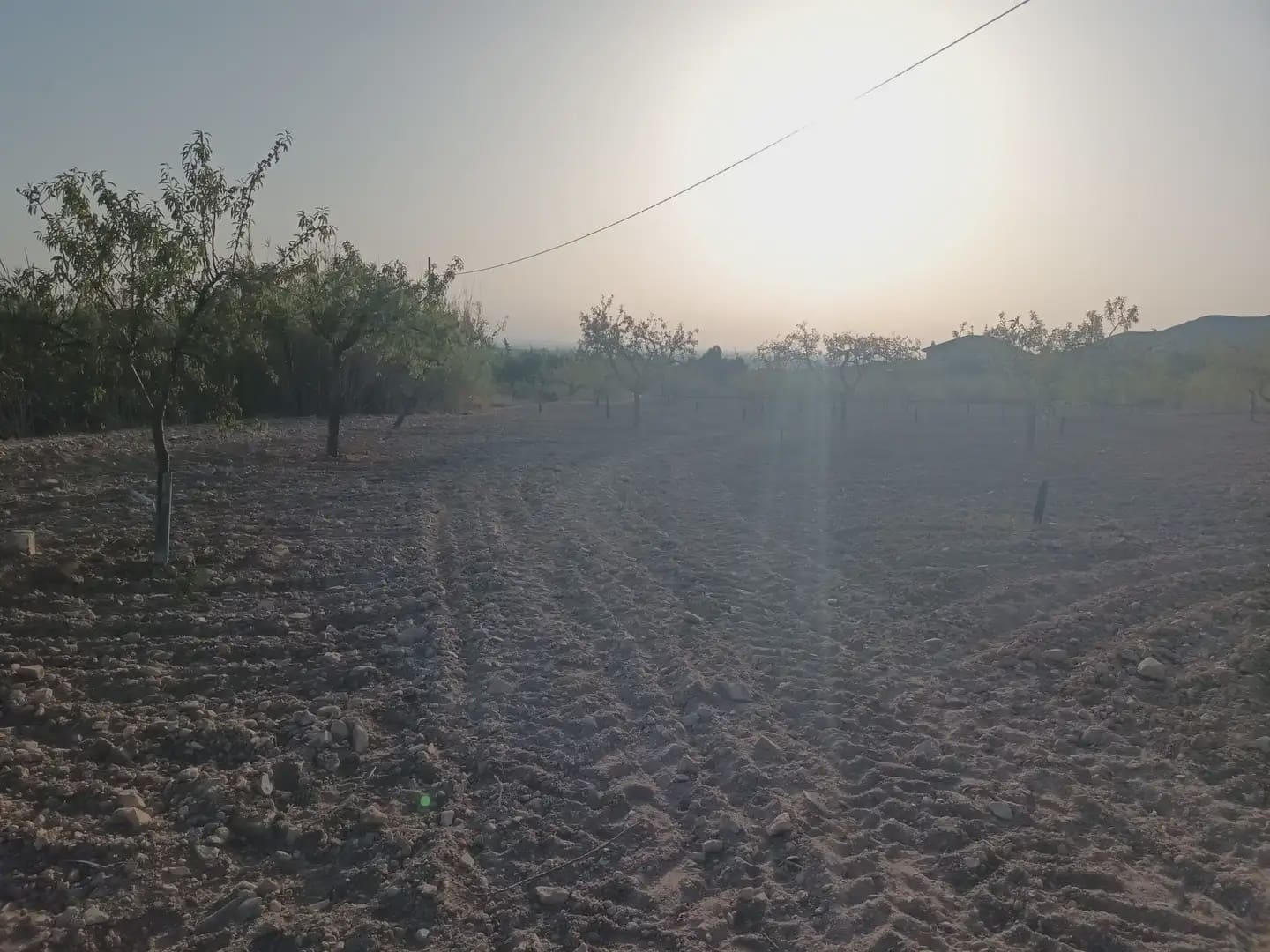 Finca/Landgut zu verkaufen in Perin - 162.000 € (Ref: 10009420)