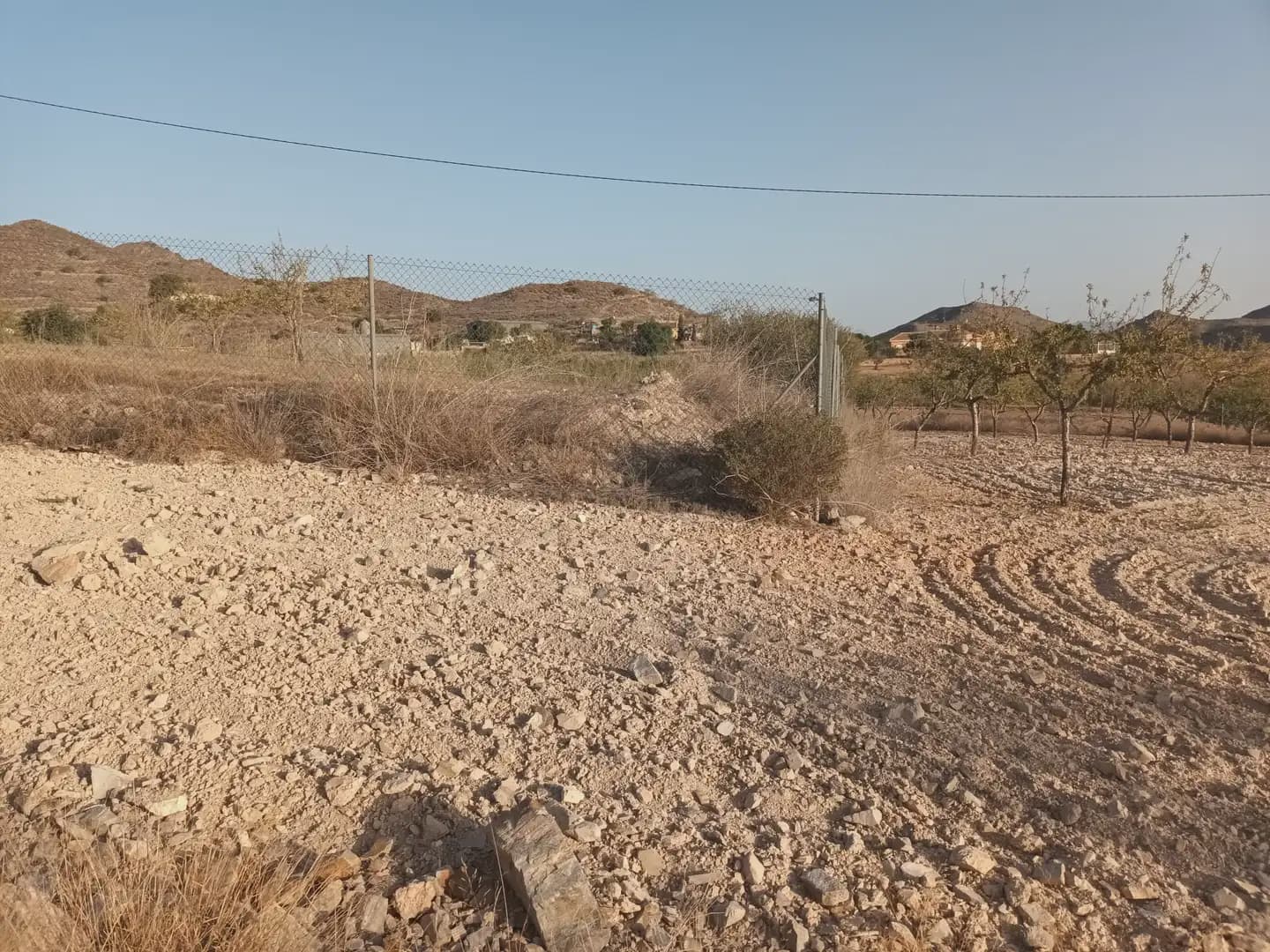 Finca/Landgut zu verkaufen in Perin - 162.000 € (Ref: 10009420)