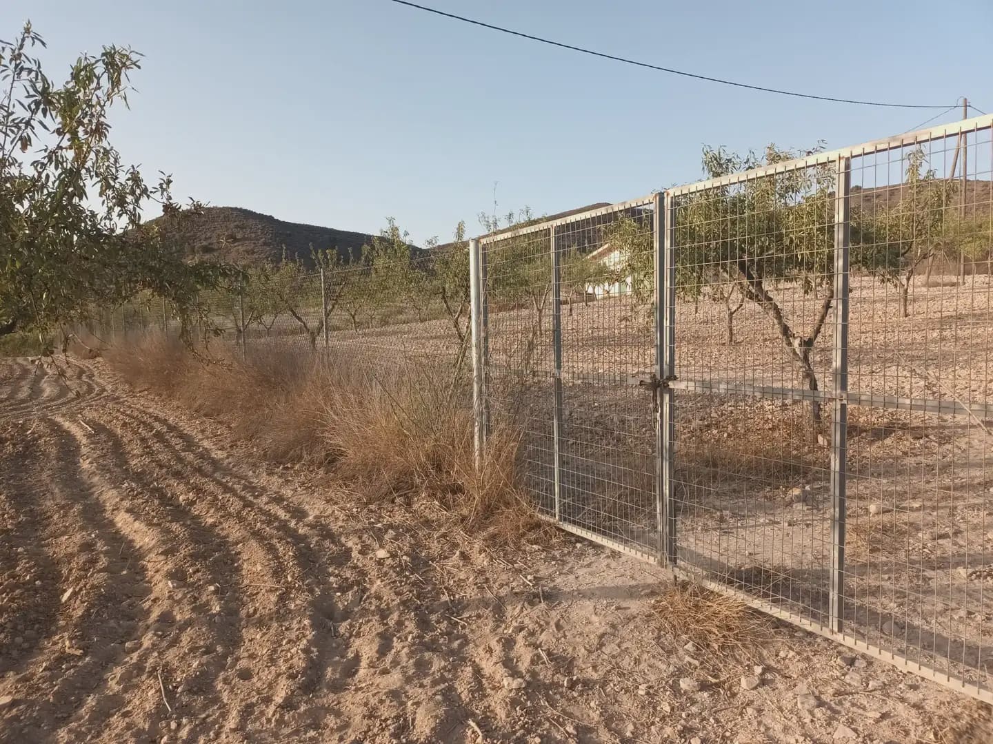 Finca/Landgut zu verkaufen in Perin - 162.000 € (Ref: 10009420)