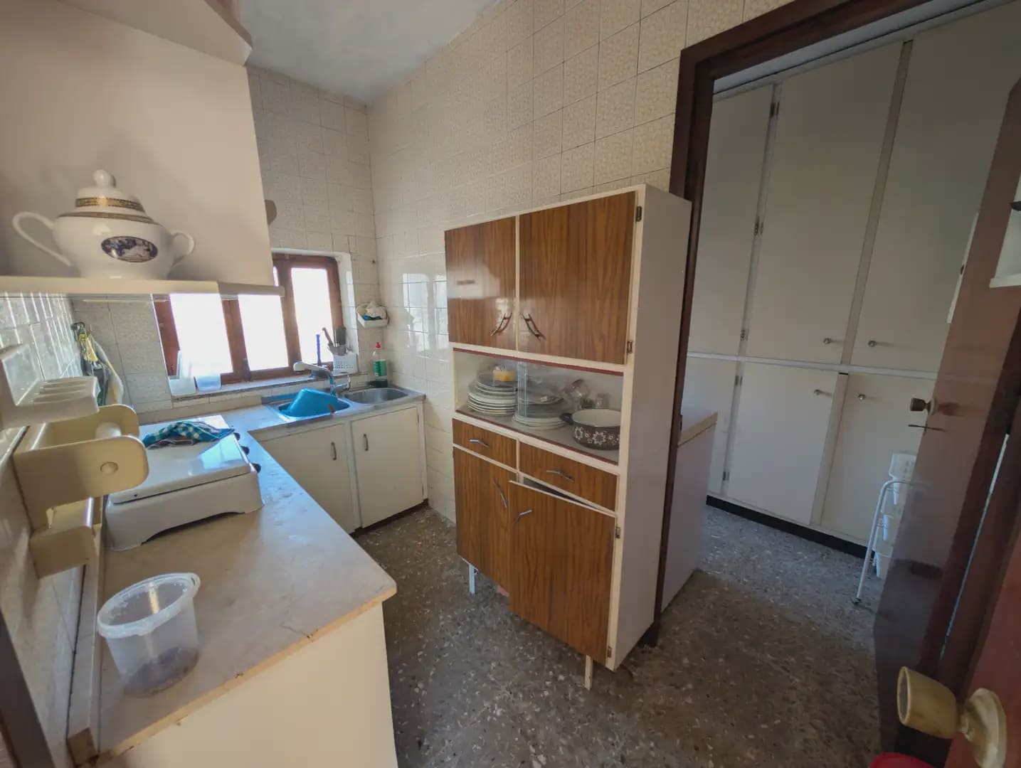 4 quarto Moradia para venda em Pozo Estrecho com garagem - 380 000 € (Ref: 10009421)