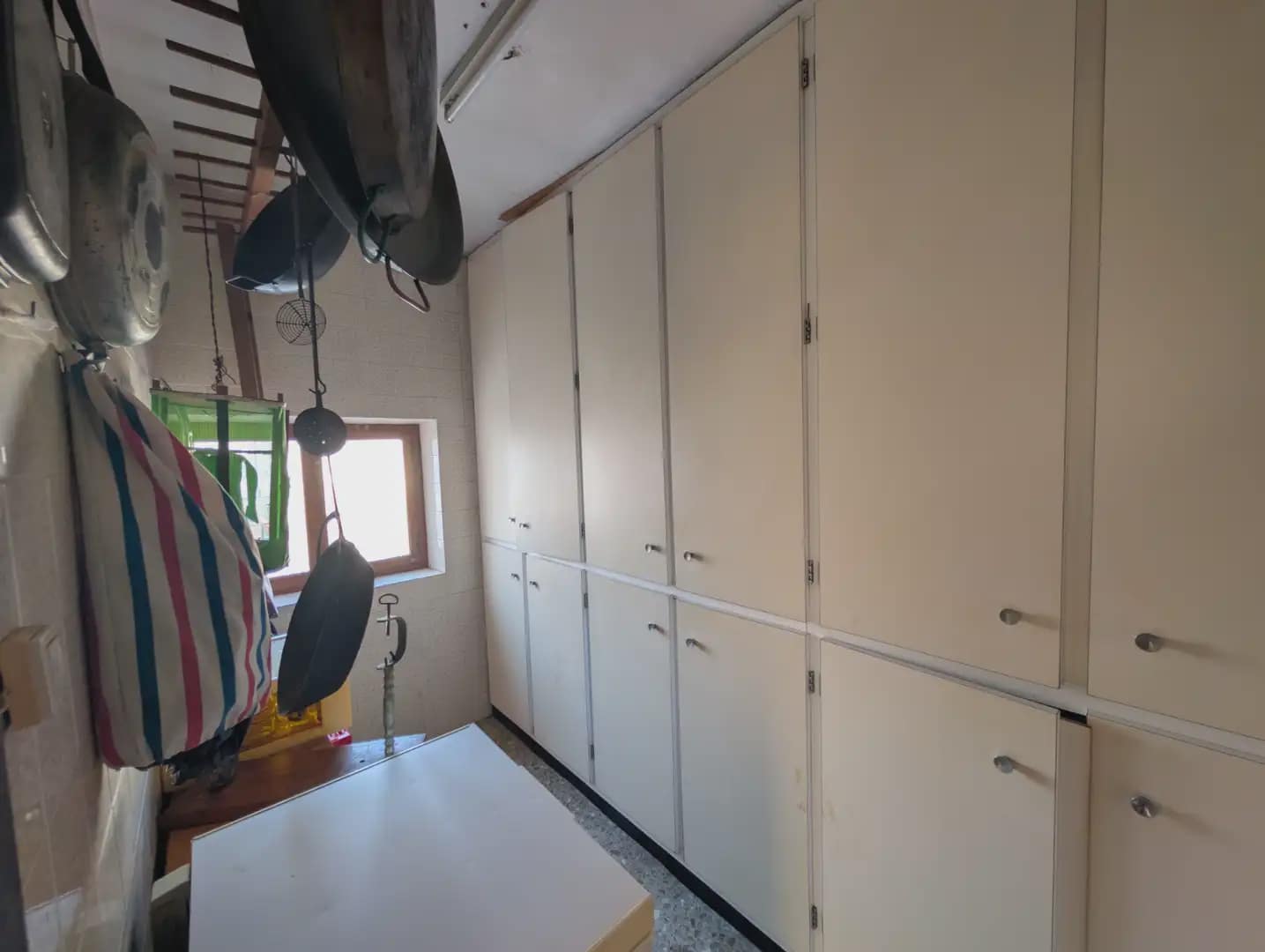 4 quarto Moradia para venda em Pozo Estrecho com garagem - 380 000 € (Ref: 10009421)