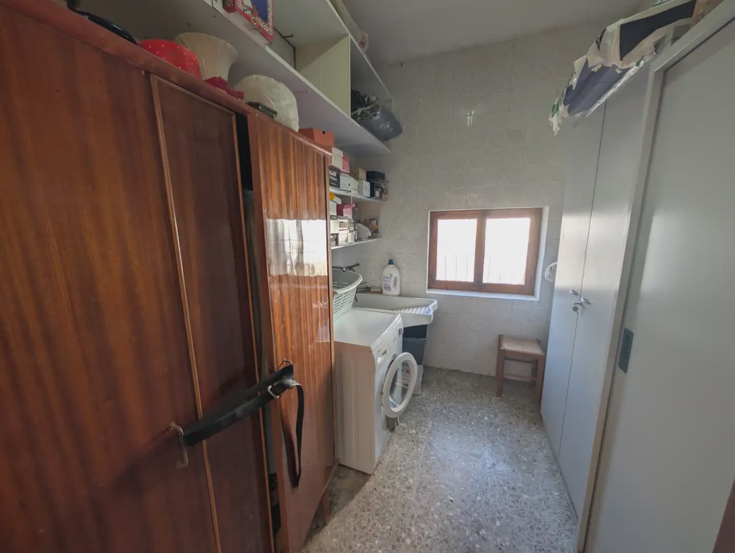 4 quarto Moradia para venda em Pozo Estrecho com garagem - 380 000 € (Ref: 10009421)