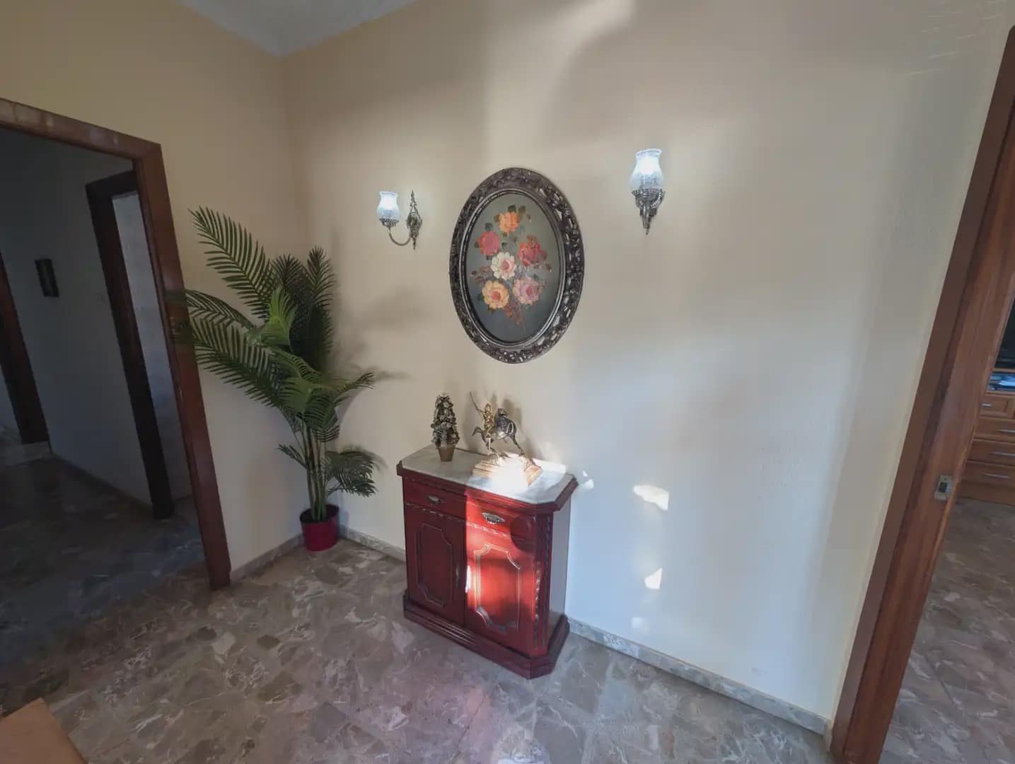 4 quarto Moradia para venda em Pozo Estrecho com garagem - 380 000 € (Ref: 10009421)