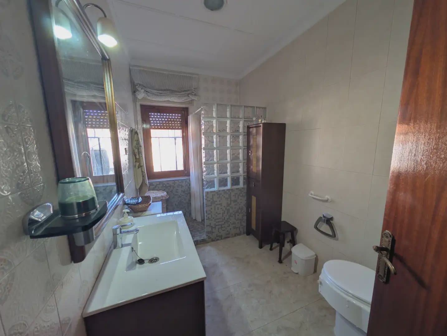 4 quarto Moradia para venda em Pozo Estrecho com garagem - 380 000 € (Ref: 10009421)