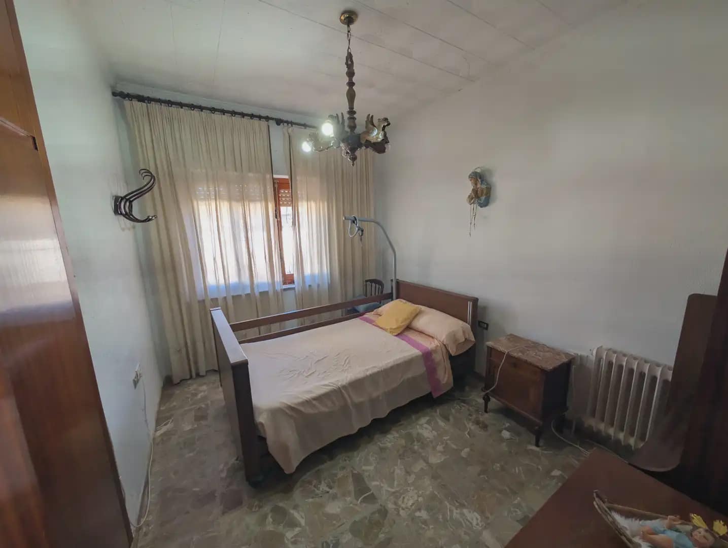 4 quarto Moradia para venda em Pozo Estrecho com garagem - 380 000 € (Ref: 10009421)