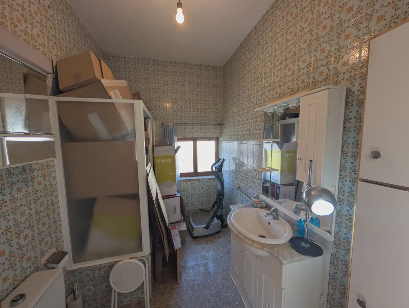 4 quarto Moradia para venda em Pozo Estrecho com garagem - 380 000 € (Ref: 10009421)