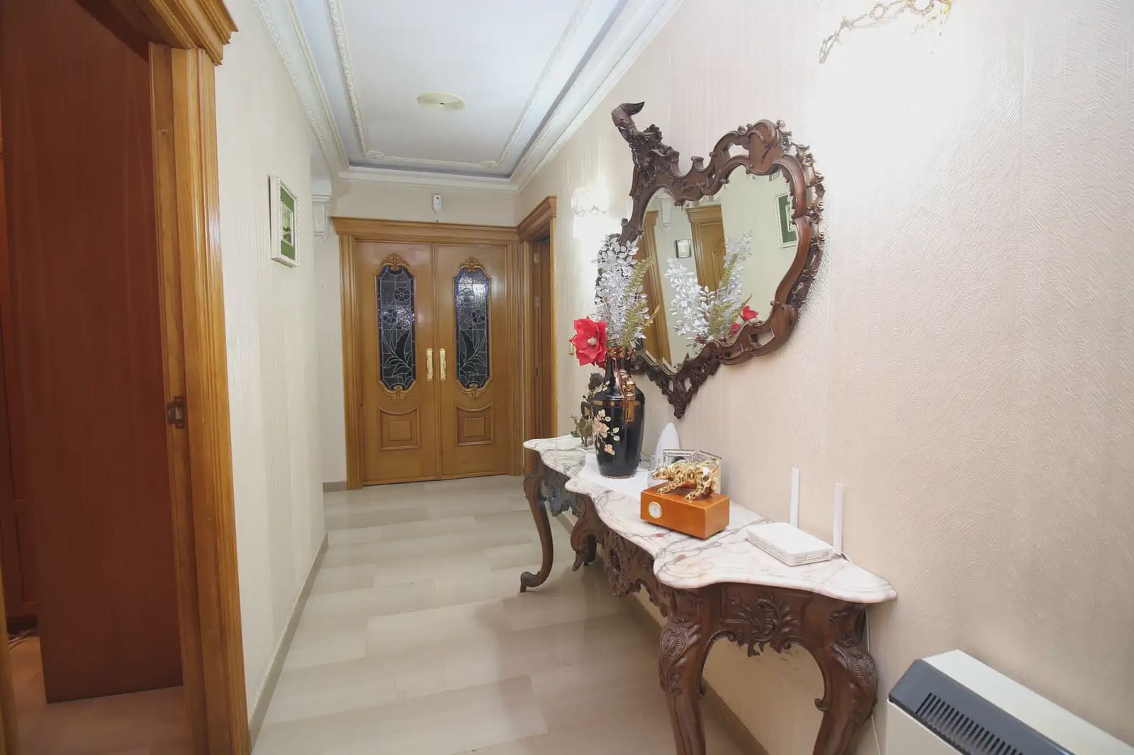 4 bedroom Flat for sale in La Aljorra - € 450,000 (Ref: 10009422)
