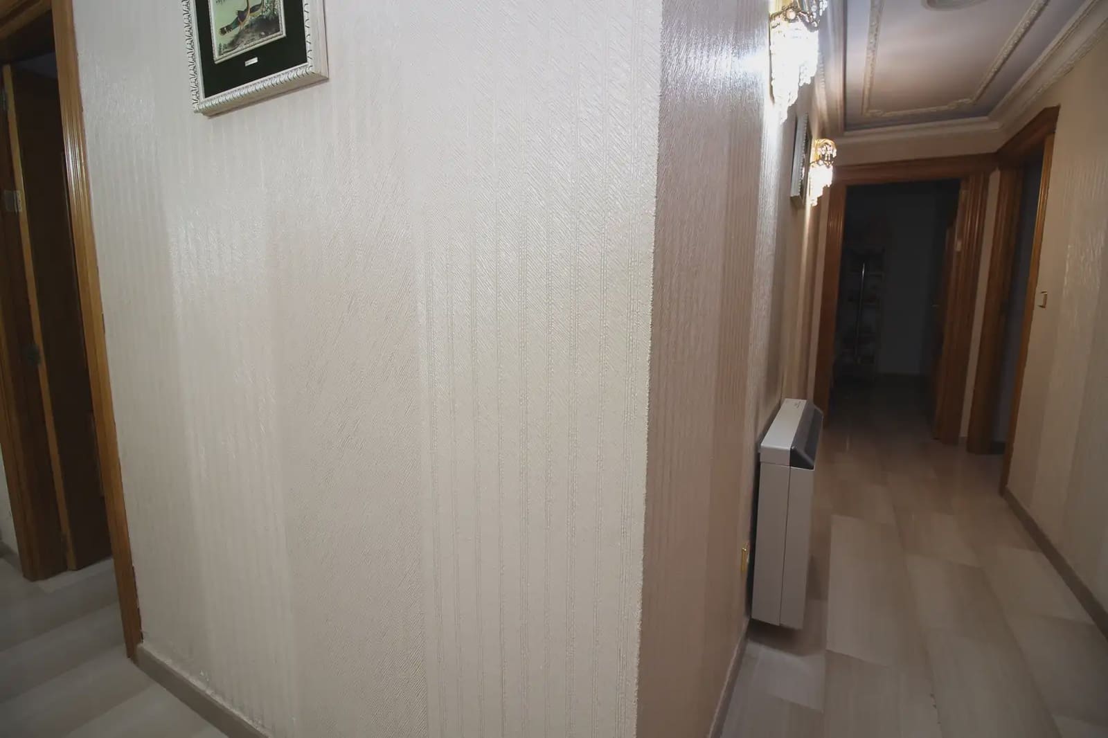 4 bedroom Flat for sale in La Aljorra - € 450,000 (Ref: 10009422)