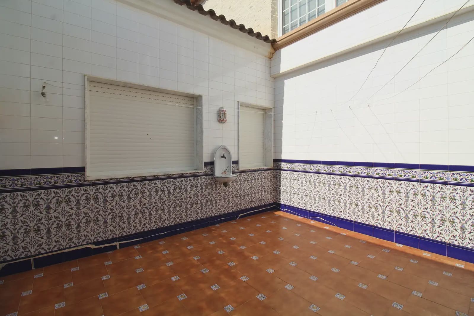 4 bedroom Flat for sale in La Aljorra - € 450,000 (Ref: 10009422)