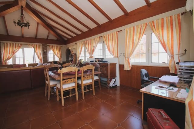 4 chambre Appartement à vendre à La Aljorra, Carthagène - 450 000 € (Ref: 10009422)