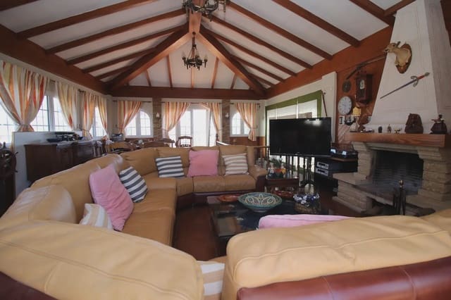 4 chambre Appartement à vendre à La Aljorra, Carthagène - 450 000 € (Ref: 10009422)