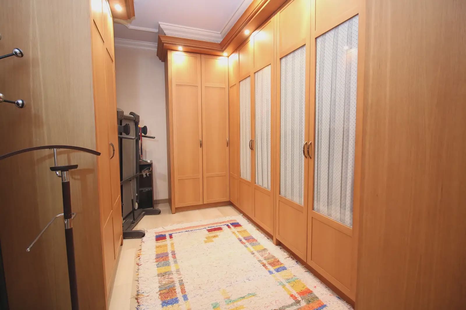 4 bedroom Flat for sale in La Aljorra - € 450,000 (Ref: 10009422)
