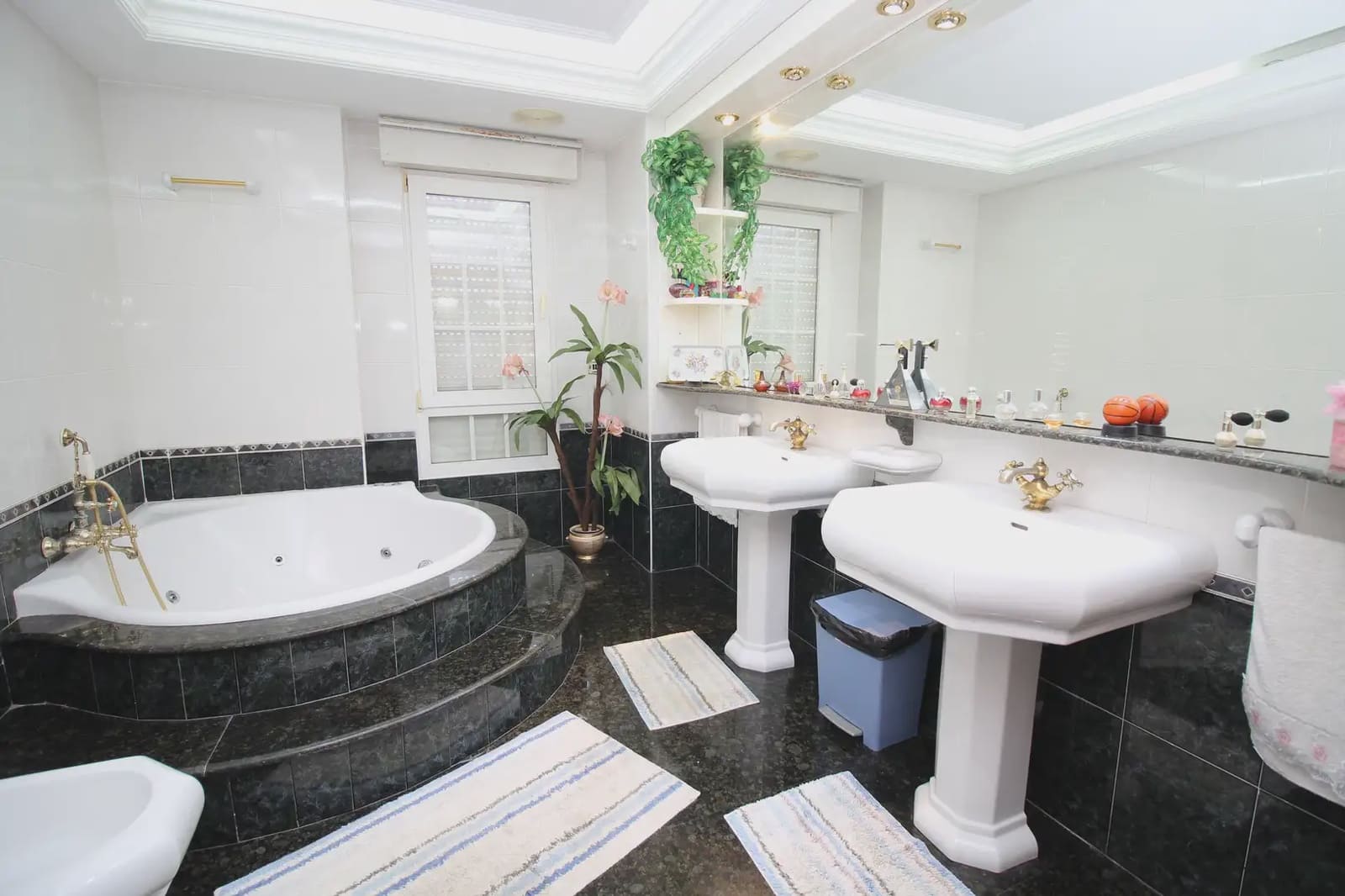 4 bedroom Flat for sale in La Aljorra - € 450,000 (Ref: 10009422)