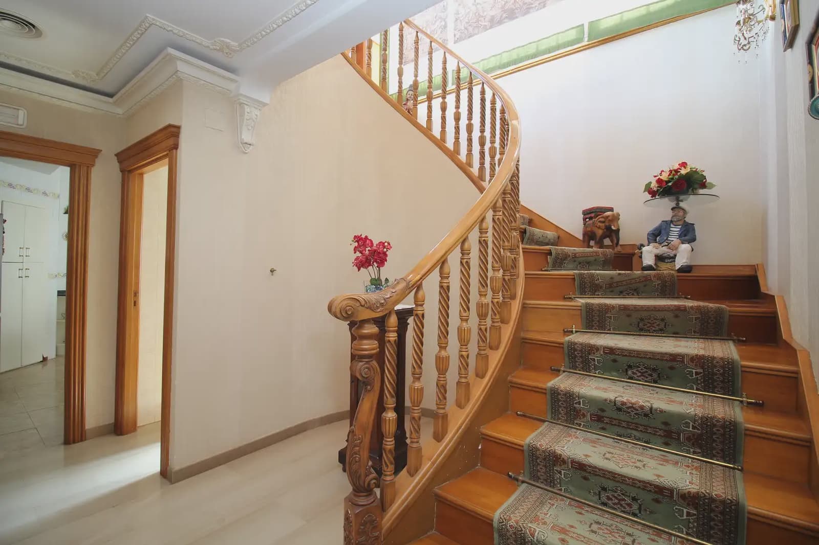 4 bedroom Flat for sale in La Aljorra - € 450,000 (Ref: 10009422)