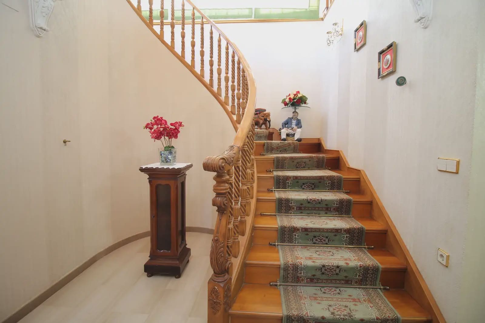 4 bedroom Flat for sale in La Aljorra - € 450,000 (Ref: 10009422)