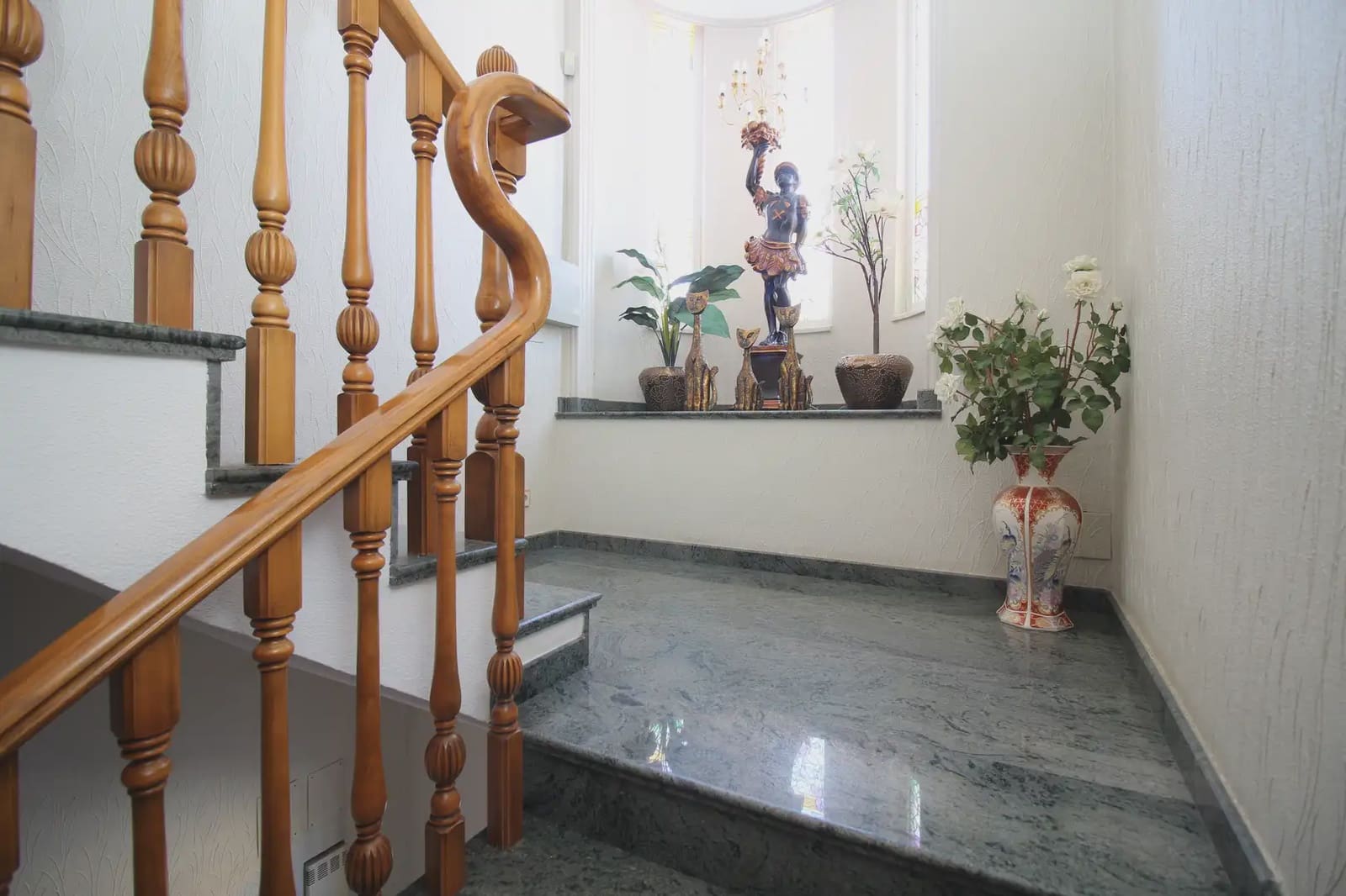 4 bedroom Flat for sale in La Aljorra - € 450,000 (Ref: 10009422)