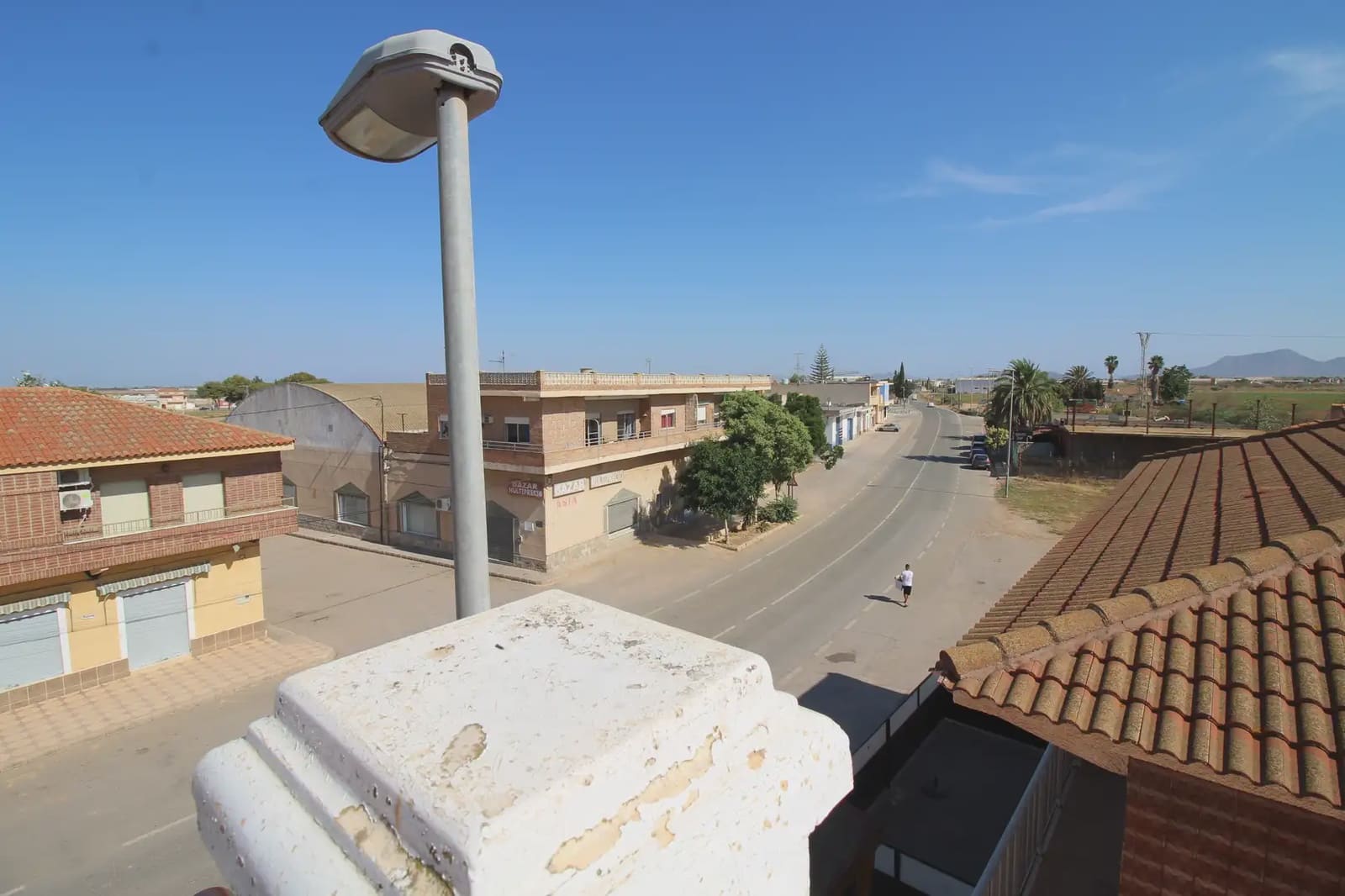 4 bedroom Flat for sale in La Aljorra - € 450,000 (Ref: 10009422)