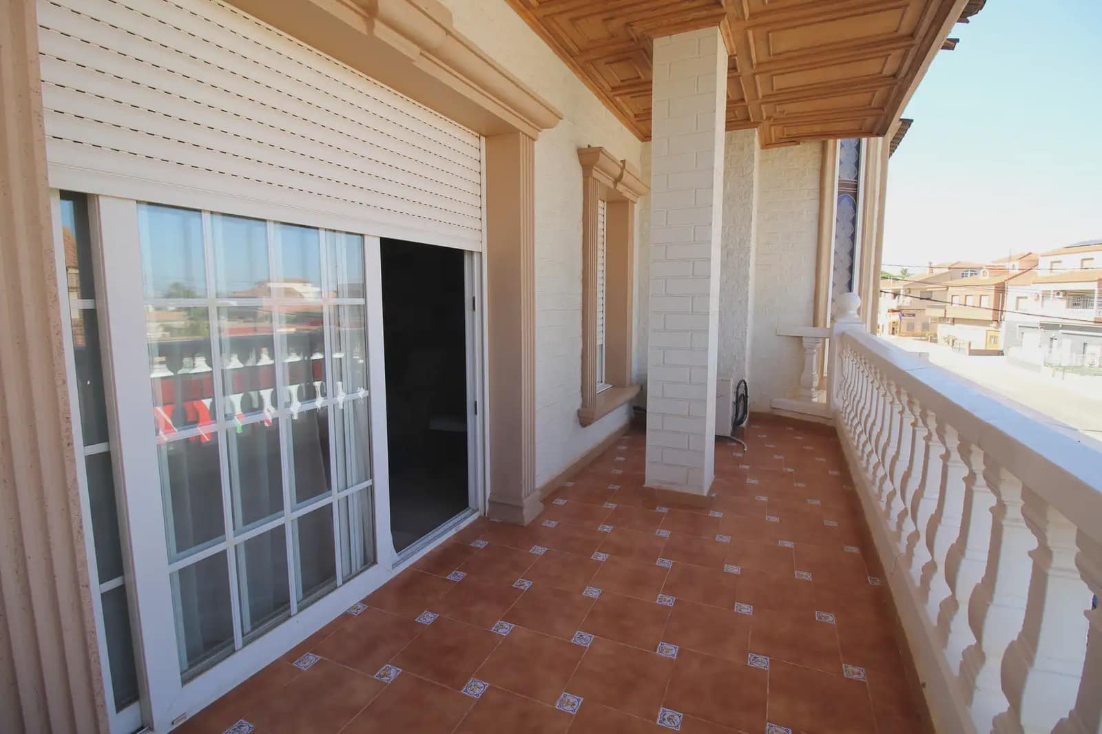 4 bedroom Flat for sale in La Aljorra - € 450,000 (Ref: 10009422)