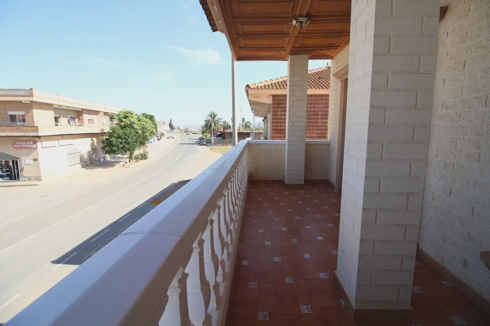 4 bedroom Flat for sale in La Aljorra - € 450,000 (Ref: 10009422)