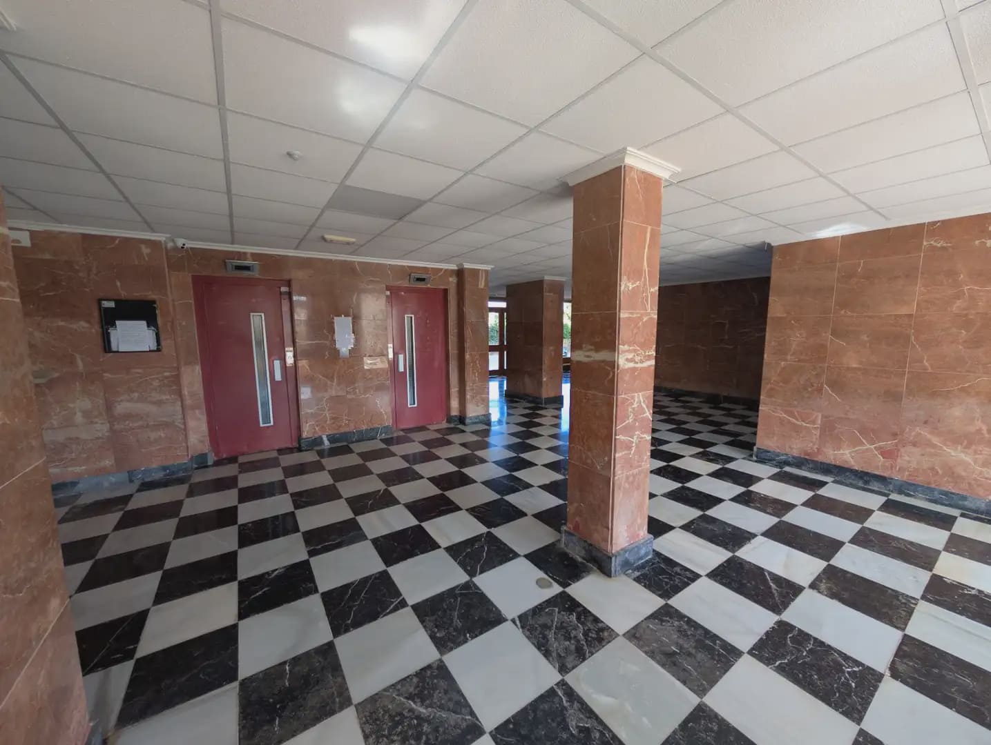 1 slaapkamer Flat te koop in Playa Honda - € 117.000 (Ref: 10009423)