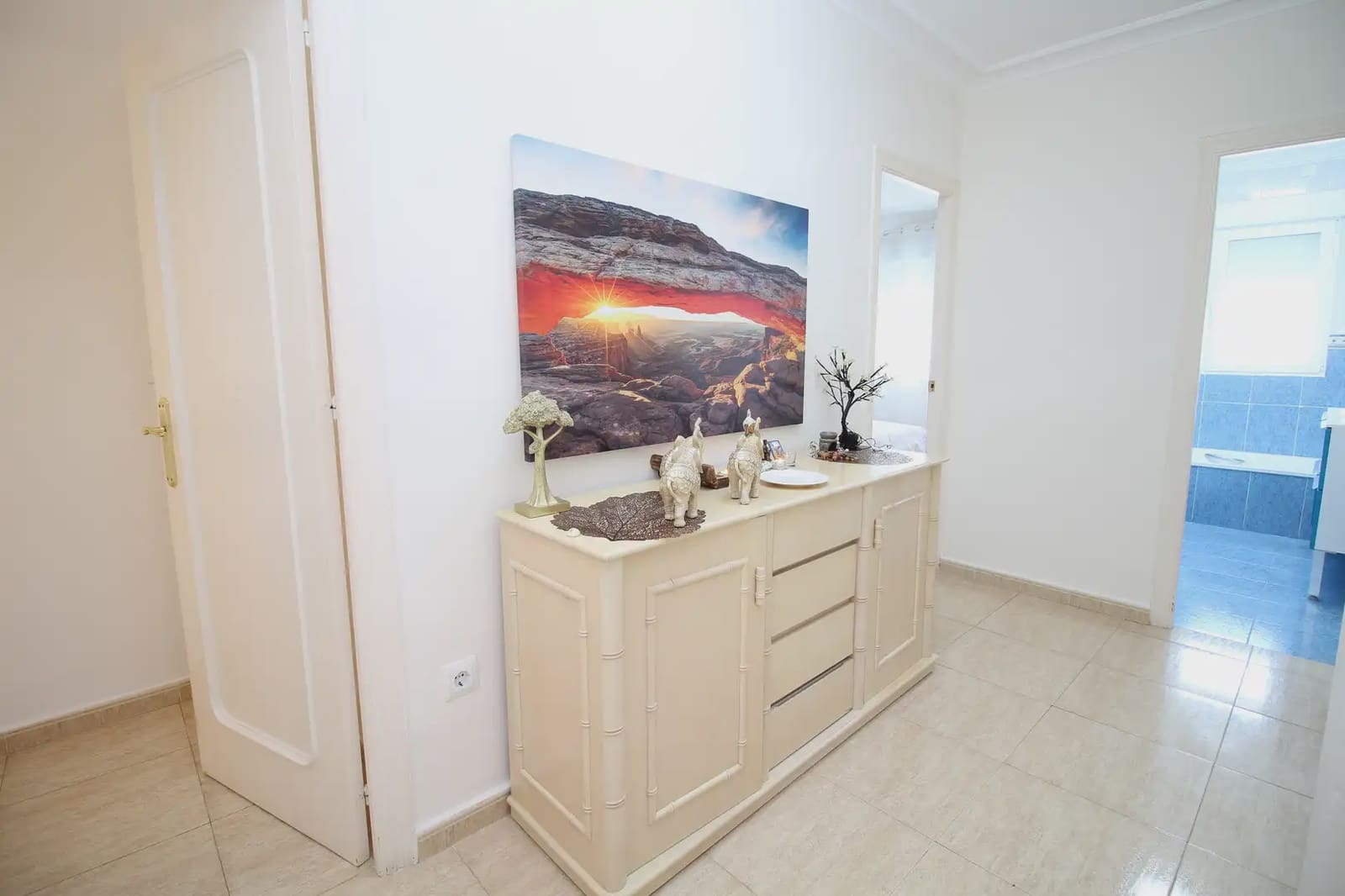 6 bedroom Villa for sale in La Manga del Mar Menor with pool garage - € 599,000 (Ref: 10009424)