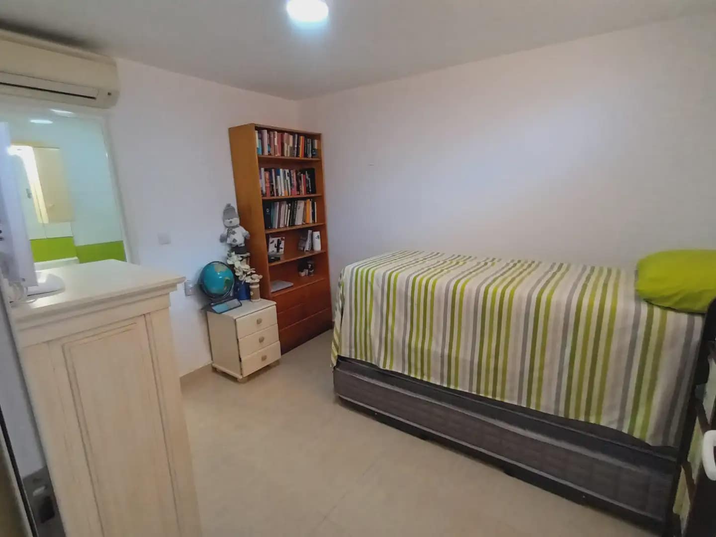 6 bedroom Villa for sale in La Manga del Mar Menor with pool garage - € 599,000 (Ref: 10009424)