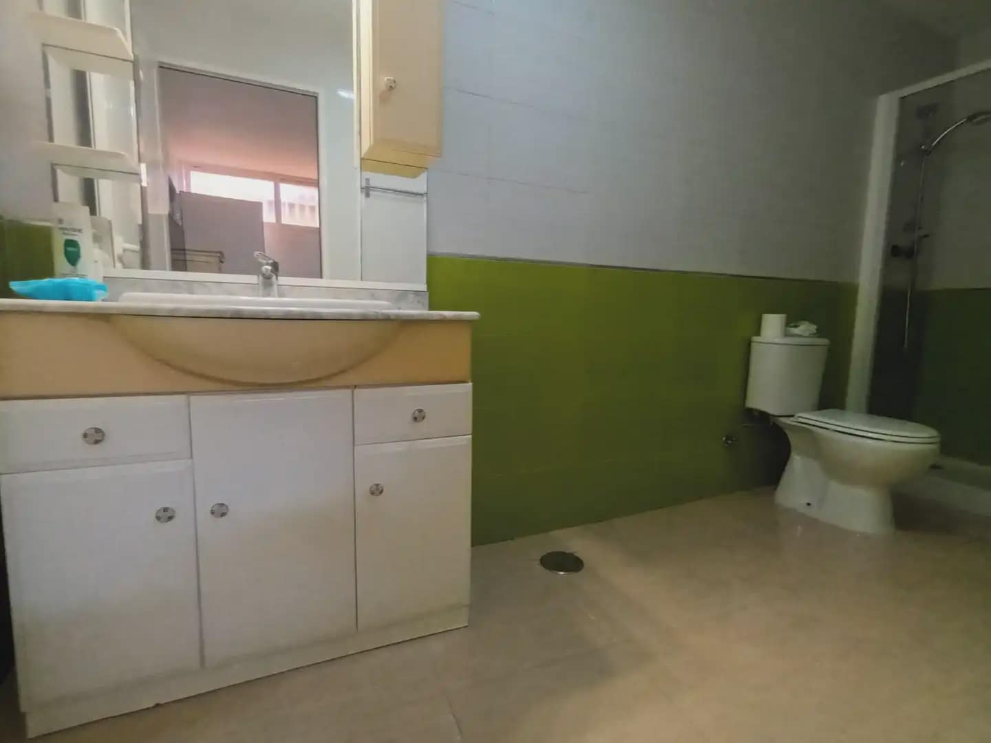 6 bedroom Villa for sale in La Manga del Mar Menor with pool garage - € 599,000 (Ref: 10009424)