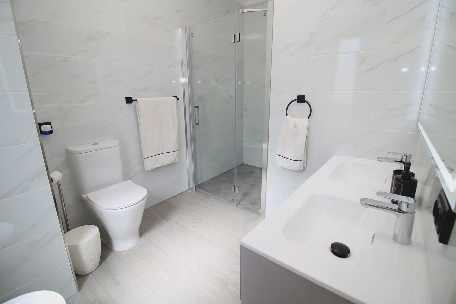 6 bedroom Villa for sale in La Manga del Mar Menor with pool garage - € 599,000 (Ref: 10009424)