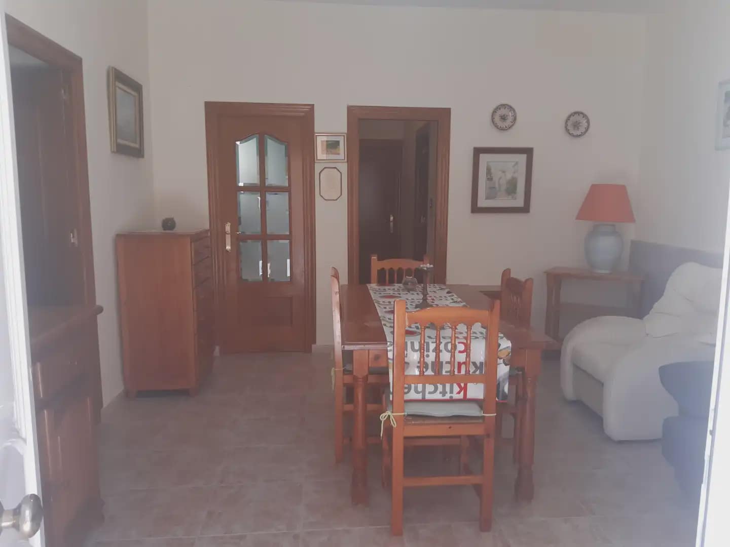 2 camera da letto Appartamento in vendita in Islas Menores - 135.000 € (Rif: 10009426)