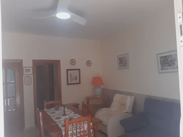 2 soverom Leilighet til salgs i Islas Menores, Cartagena - € 135 000 (Ref: 10009426)